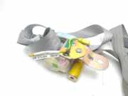 Sicherheitsgurt Rechts Vorne 0432022 Kia Sorento I (JC) SUV 2.5 CRDi 16V (D4CB)