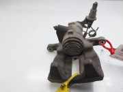 Bremssattel Rechts Hinten 9660214180 Citroën C6 (TD) Limousine 2.7 HDiF V6 24V (DT17TED4(UHZ))