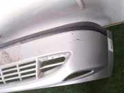 Stoßstange Vorne 1104263 Ford Fiesta 4 Schrägheck 1.8 Di (RTN)