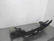 Schließplatte Kühlerträger 8200137494 Renault MEGANE II FAMILIAR Dynamique 131 CV / 96 KW