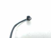 Heckschloss 871301F000 Kia Sportage (JE) Geländewagen 2.0 CRDi 16V VGT 4x4 (D4EA)