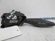 Blinkerschalter 2T1T13335AB Ford CONNECT (TC7) Familiar 90 CV / 66 KW