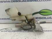 Hauptzylinder 12J4 Mazda 6 (GG12/82) Limousine 2.0 CiDT HP 16V (RF5C)