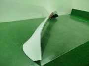 Heckspoiler C1BBA44210B Ford (CCN) Trend 75 CV / 55 KW