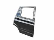 Tür Rechts Hinten 6302109103 SsangYong Kyron SUV 2.0 M 200 Xdi 16V 4x4 (D20DT(OM664.950))