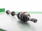 Antriebswelle Rechts Vorne 9117410 Opel ASTRA G BERLINA Sport 101 CV / 74 KW