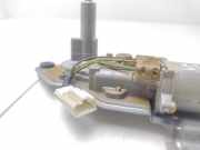 Scheibenwischermotor Hinten MR388052 Mitsubishi Pajero Hardtop (V6/7) Geländewagen 3.2 DI-D 16V (4M41)