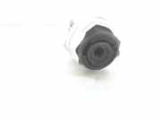 Schalthebelknopf 8200329967 Renault Master II (JD) Bus 2.5 dCi 16V 100 (G9U-650)