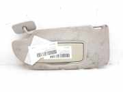 Sonnenblende Links 39814767 Volvo XC90 I SUV 2.4 D5 20V (D5244T)