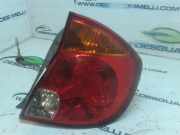 Rücklicht Rechts 92400257 Hyundai (LC) CRDi GL 82 CV / 60 KW
