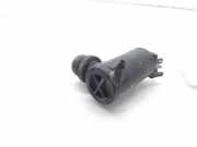 Scheibenwaschpumpe 0602101480 Suzuki Jimny Geländewagen 1.3i 16V VVT Metal Top (M13A VVT)