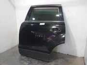 Tür Links Hinten 4L0833051 Audi Q7 (4LB) SUV 3.0 TDI V6 24V (BUG)