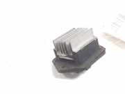 Heizwiderstand 971281G000 Kia TD LS 126 CV / 93 KW