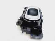 Türgriff Innen Rechts Vorne 98012885VV Citroën C4 Cactus (0B/0P) Schrägheck 5-drs 1.6 Blue Hdi 100 (DV6FC(BHY))