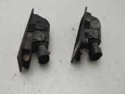 Kennzeichenbeleuchtung 13139990 Opel Corsa D Schrägheck 1.3 CDTi 16V Ecotec (Z13DTH)