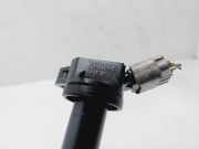 Zündspule 9091902257 Toyota Auris (E15) Schrägheck 1.33 Dual VVT-I 16V (1NRFE)