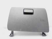 Handschuhfach 682526225R Ford FOCUS LIM. (CB4) Trend 90 CV / 66 KW