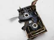 Türschloss Links Hinten 1L0839015 Seat (1L) SXE 90 CV / 66 KW