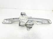 Fensterheber Links Hinten 95299687 Daewoo / Chevrolet Cruze SW Kombi 2.0 D 16V (Z20D1)