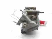 Klima Pumpe 9827529180 Citroën CITROEN C4 PICASSO Live 131 CV / 96 KW