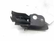 Türgriff Innen Rechts Vorne 1607737180 Peugeot Bipper (AA) Van 1.3 HDI (199.A.9000)