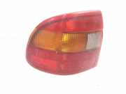 Rücklicht Links 90510617 Opel Astra F (56/57) Limousine 1.6i GL/GT/GLS (X16SZR)