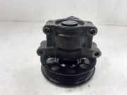 Servolenkung Pumpe HBDJC Ford FOCUS BERLINA (CAK) Trend 101 CV / 74 KW