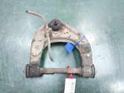 Querlenker Rechts Vorne Oben MR241024 Mitsubishi L-200 Pick-up 2.5 TDI 4x4 (4D56T)