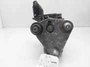 Abs Pumpe A0034319612 Mercedes-Benz CLK (R208) Cabrio 3.2 320 V6 18V (M112.940)