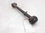 Stabilisatorstange Koppelstange Links Hinten 96626425 Opel Antara (LA6) SUV 2.2 CDTI 16V 4x4 (Z22D1(Euro 4))