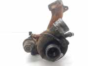 Turbolader K14215690 Citroën Jumpy (U64) Großraumlimousine 1.9TD (XUD9TF-Y(DHX-1))