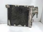 Klimakondensator 93170608 Opel A Elegance 101 CV / 74 KW