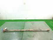 Stabilisatorstange Hinten 556003E100 Kia Sorento I (JC) SUV 2.5 CRDi 16V VGT (D4CB)