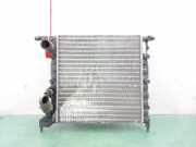 Radiator 7700806575 Renault Clio (B/C57/357/557/577) Schrägheck 1.2 Eco (D7F-730)