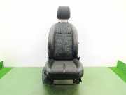 Sitz Rechts Vorne 1747149 Ford Kuga I SUV 2.0 TDCi 16V 140 (UFDA)