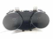 Tachoeinheit Kmh 8021035100 SsangYong Tivoli SUV 1.6 e-XDi 16V 2WD (D16DTF)