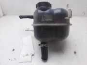 Ausgleichbehälter - - YC158A080AE Ford TRANSIT CAJA CERRADA, CORTA (FY) (2000 =>) FT 300 2.0 86 CV / 63 KW