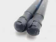 Gasdruckfedern Set Hinten 1K8827550A Volkswagen Scirocco (137/13AD) Schrägheck 3-drs 2.0 TDI 16V (CBDB) CBDB