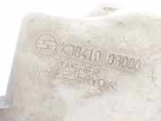 Scheibenwaschbehälter K7841009000 SsangYong Kyron SUV 2.0 200 Xdi 16V 4x4 (OM664.950)