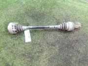 Antriebswelle Rechts Hinten 7533446AL BMW 3 serie (E90) Limousine 318d 16V (M47N(204D4))