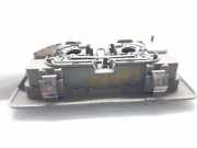 Innenbeleuchtung 0071742474 Fiat Sedici (189) SUV 1.9 JTD Multijet Emotion (D19AA)