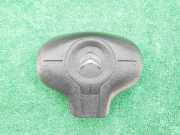 Airbag Set 9683066480 Citroën C3 Picasso (SH) Großraumlimousine 1.2 12V PureTech 110 (EB2DT(HNZ))