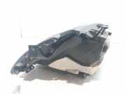 Handschuhfach 51456954341 BMW SERIE 1 BERLINA (E81/E87) 118d 122 CV / 90 KW