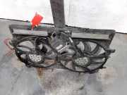 Kühlerventilator 8K0121003M Audi A4 Avant (B8) Kombi 1.8 TFSI 16V (CDHB)