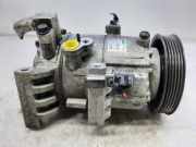 Klima Pumpe F500JDCCF03 Hyundai i30 (GDHB5) Schrägheck 1.6 CRDi Blue Drive 16V VGT (D4FB)