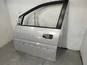 Tür Links Vorne 7600317020 Hyundai Matrix Schrägheck 1.5 CRDi VGT 16V (D4FA)