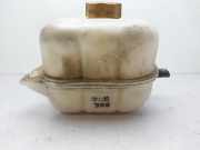 Ausgleichbeh?lter - - 96859652 Daewoo / Chevrolet Lacetti (KLAN) Schr?gheck 2.0 TDCi 16V (Z20DM)
