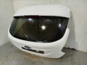 Hintertür 1838957 Ford Focus 3 Schrägheck 1.6 TDCi 115 (T1DA)