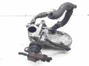 Agr Kühler 529481040 Fiat Tipo (356S) Limousine 1.3 JTD Multijet II 16V (199.B.1000(Euro 5))