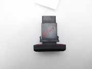 Warnleuchte Schalter 864W0140 Hyundai ACCENT (LC) GLS 86 CV / 63 KW